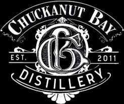 Chuckanut Bay Distillery